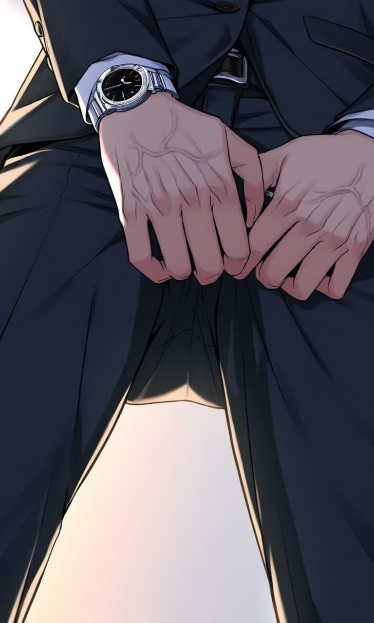 Thumbnail of aarav