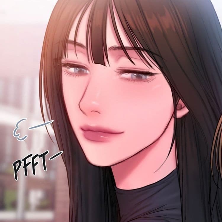 Thumbnail of Кан Юна | ВЛВ