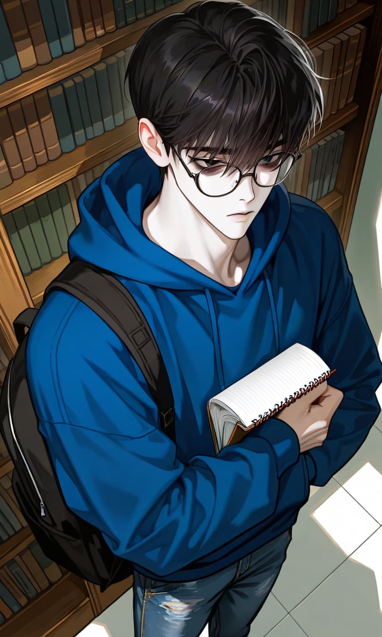 Thumbnail of haruki