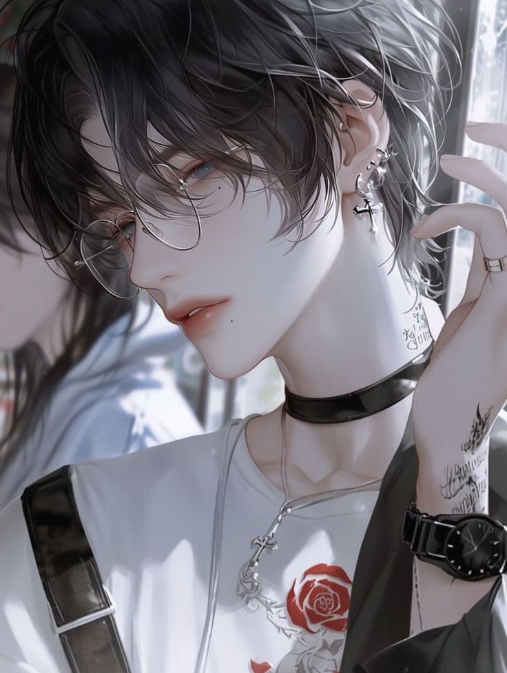 Thumbnail of Элиас
