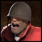 Thumbnail of Soldier