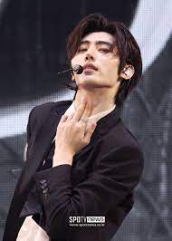 Thumbnail of Sunghoon