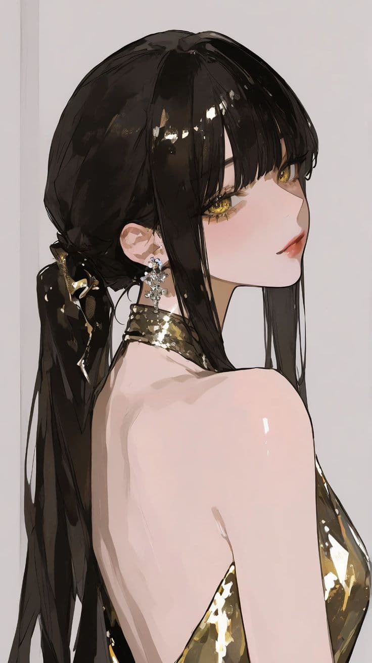 Thumbnail of Mia