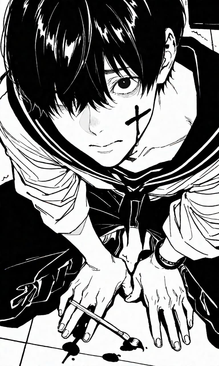Thumbnail of wei