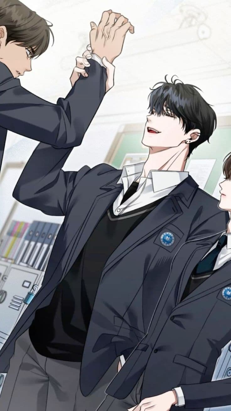 Thumbnail of kai
