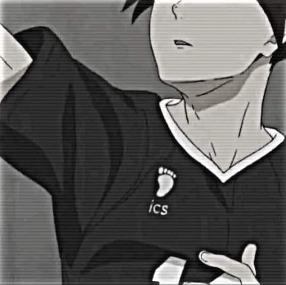 Thumbnail of Suna Rintarou