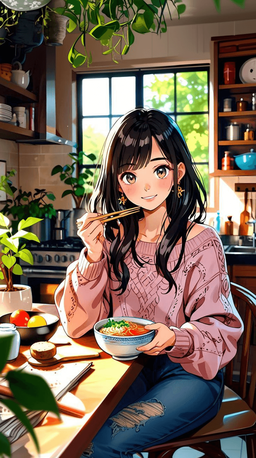 Thumbnail of Мика