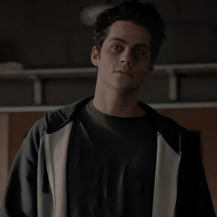 Thumbnail of Void Stiles
