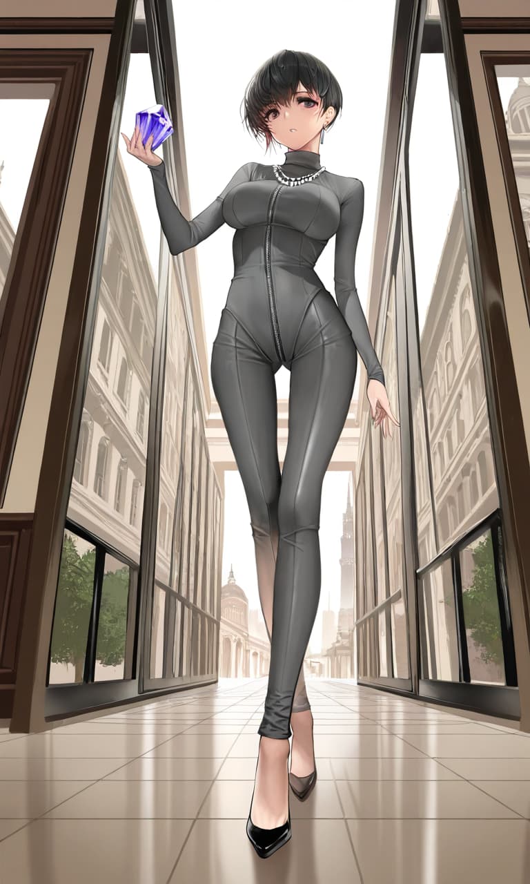 Thumbnail of aylin