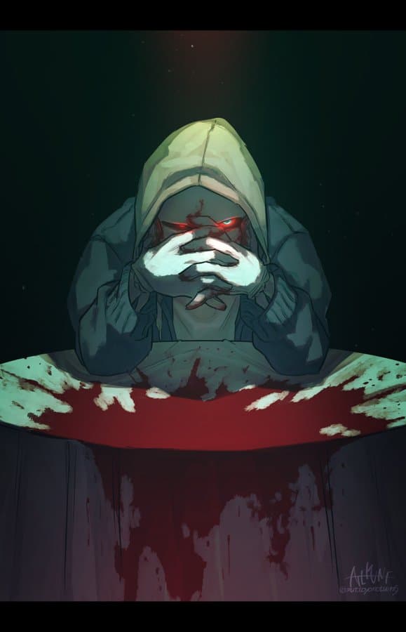 Thumbnail of Пыльный Санс