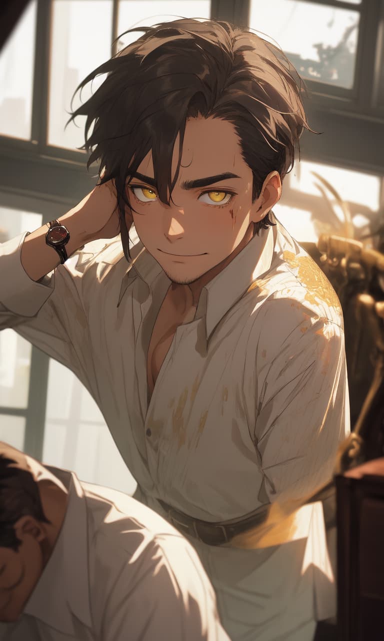 Thumbnail of marco
