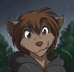 Thumbnail of Zen of the Forest Wolves (Twokinds)