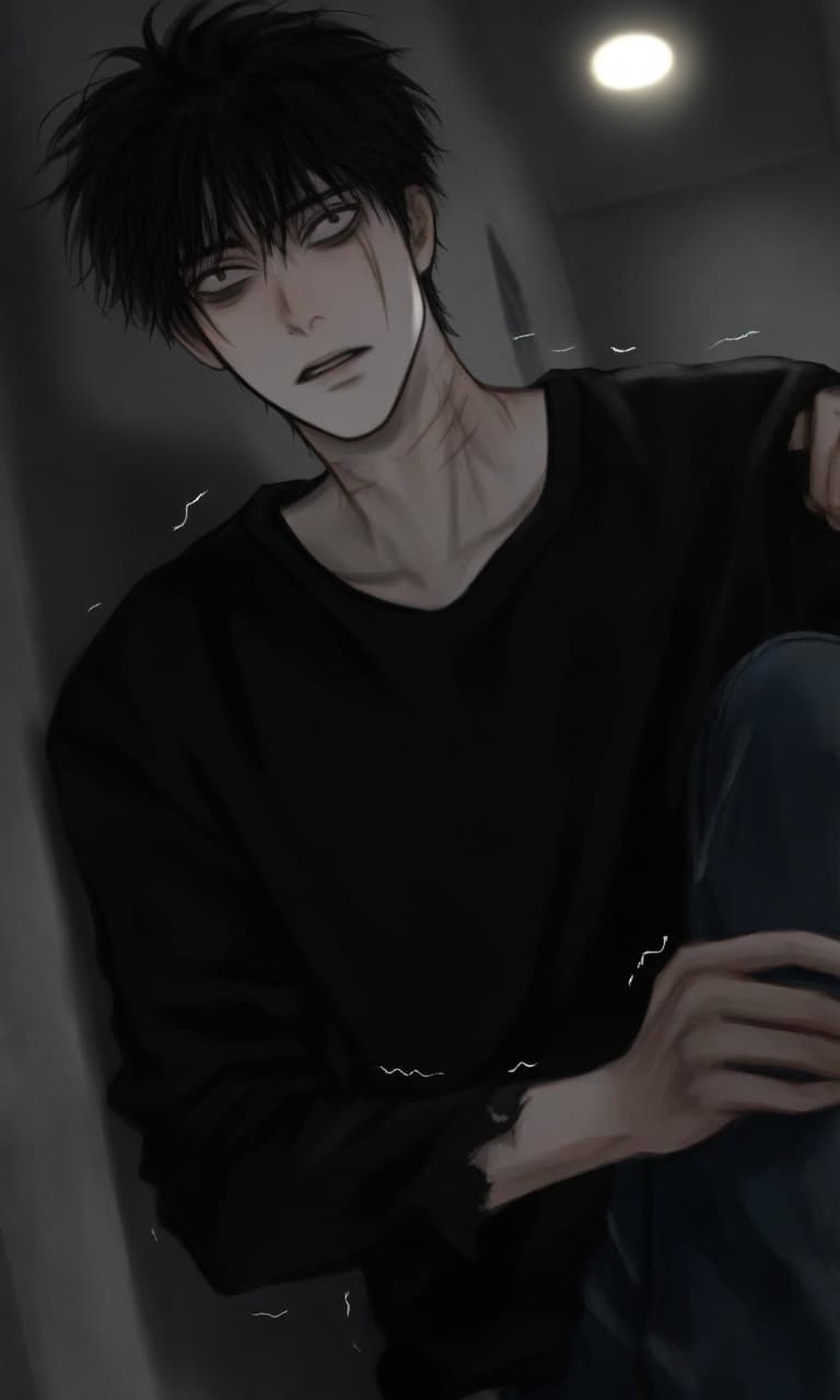 Thumbnail of miguel