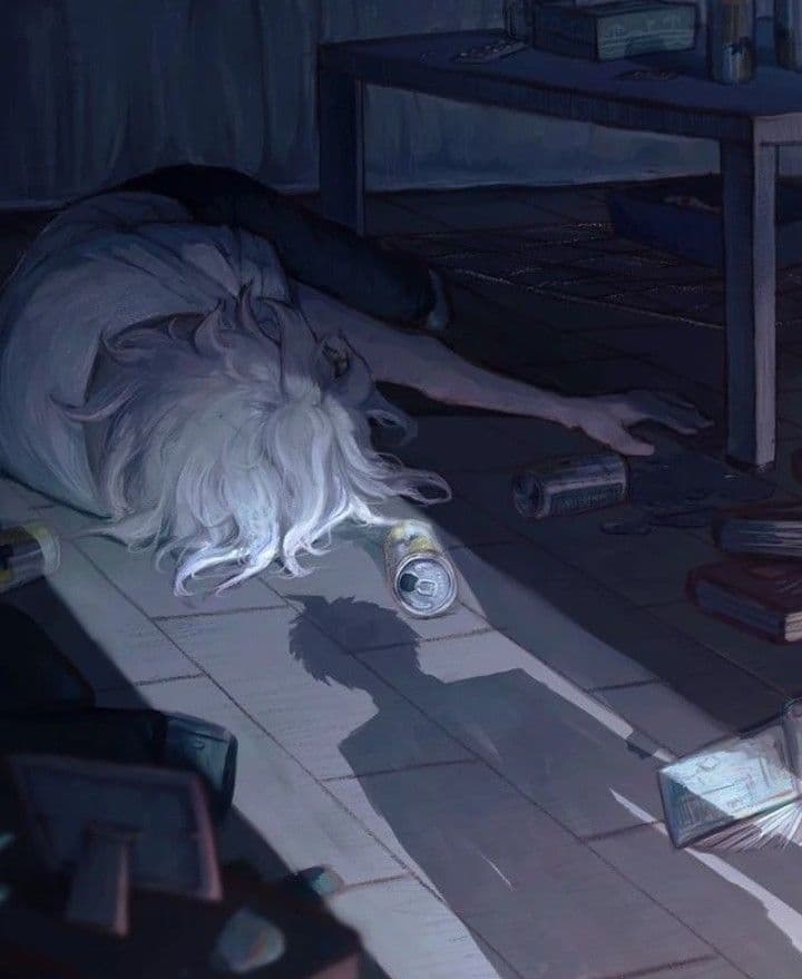 Thumbnail of Элиза