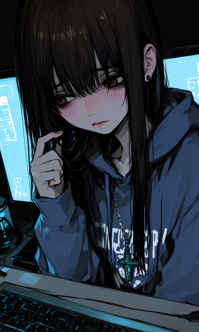 Thumbnail of Лин