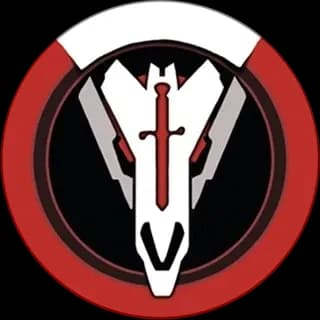 Thumbnail of Черный дозор