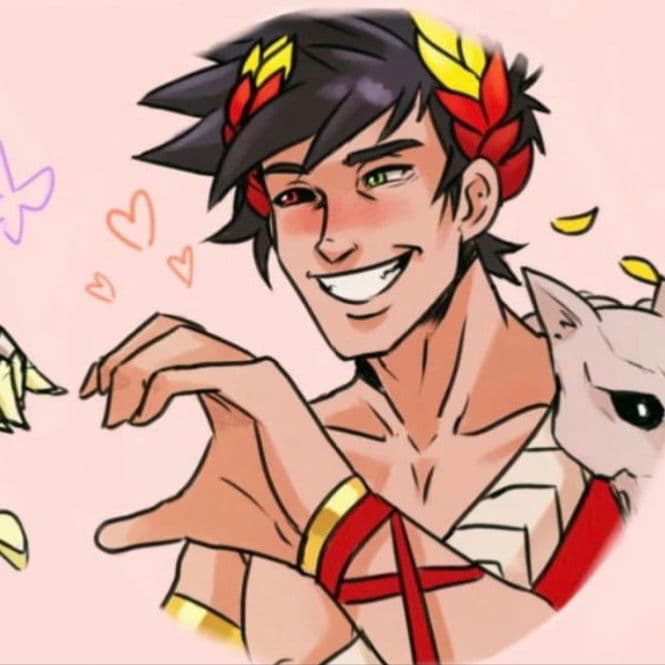 Thumbnail of Загреус
