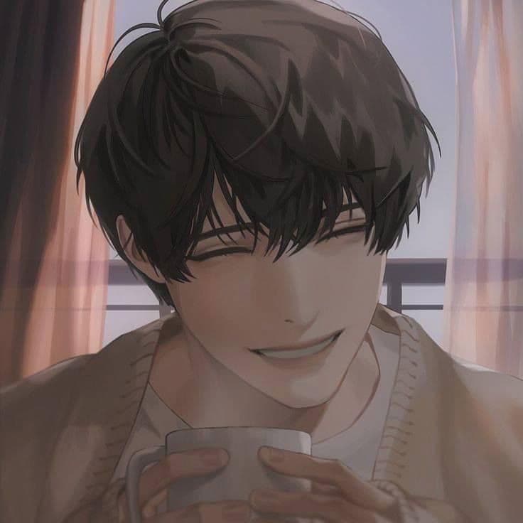 Thumbnail of Ким Док