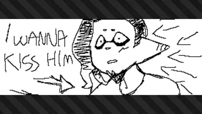 Thumbnail of ikkan