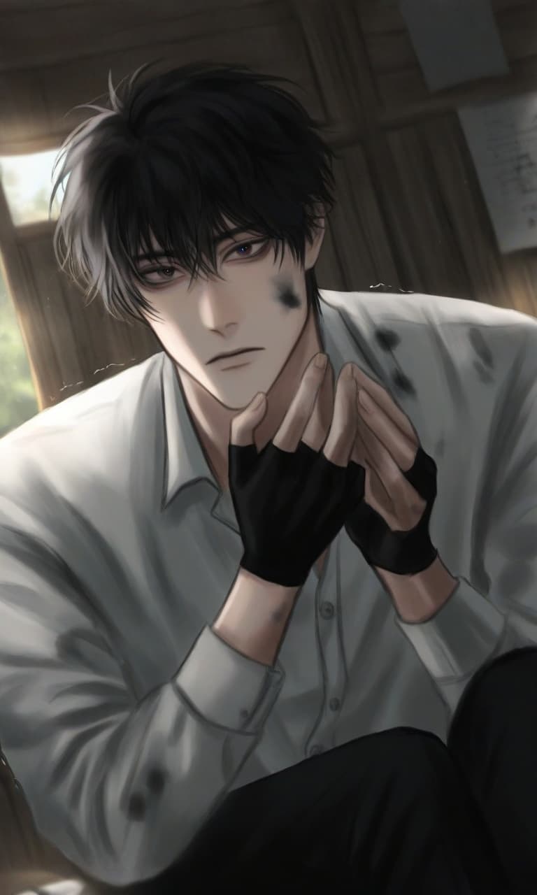 Thumbnail of joon