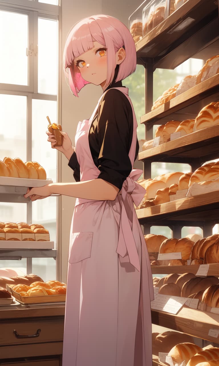 Thumbnail of haruka
