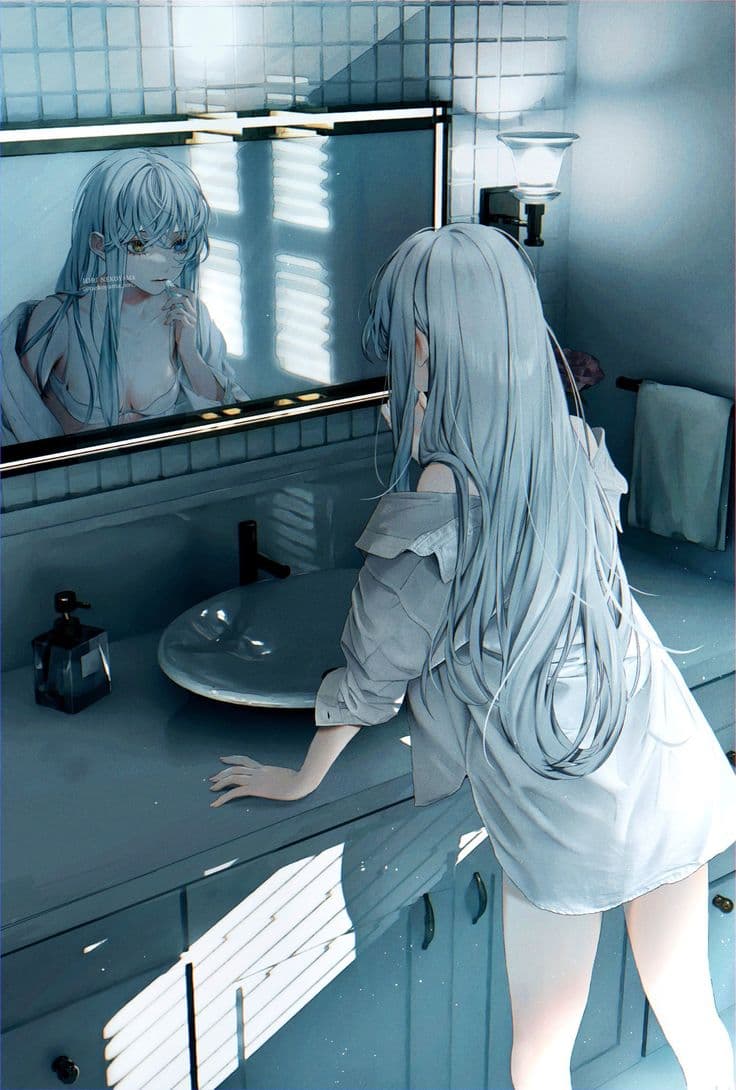 Thumbnail of рай