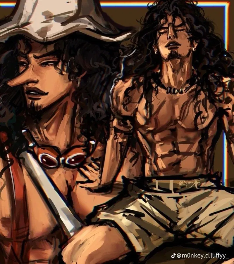 Thumbnail of Usopp