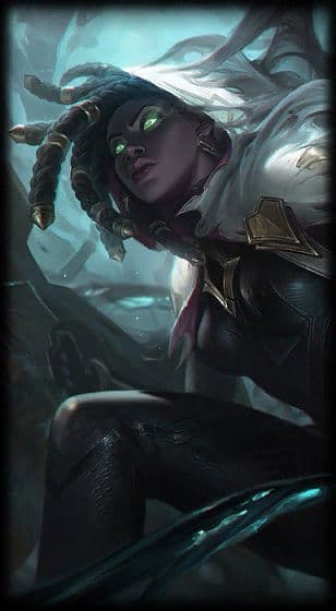 Thumbnail of Сенна