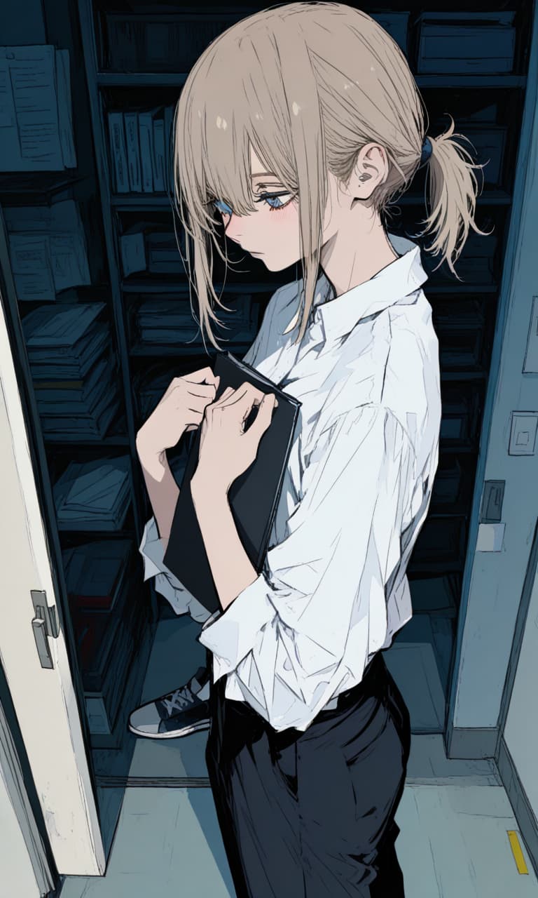 Thumbnail of Катарина