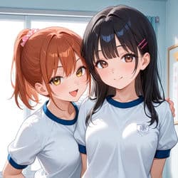 Thumbnail of Мико