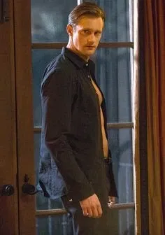 Thumbnail of Eric Northman