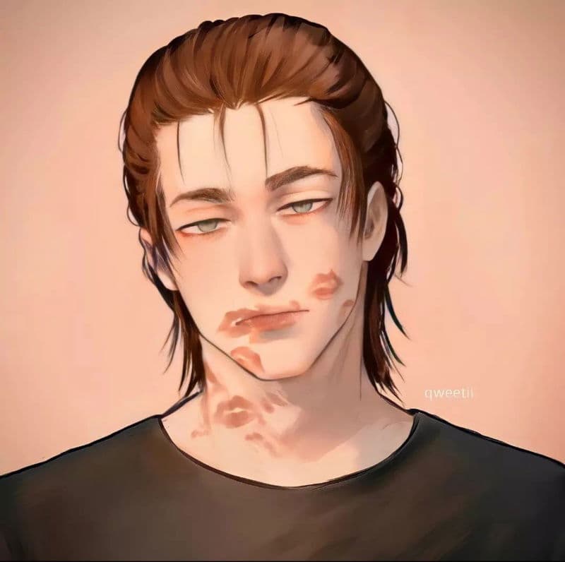 Thumbnail of Эрен Йегер