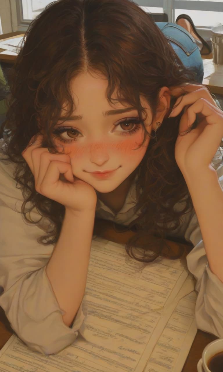 Thumbnail of Елена