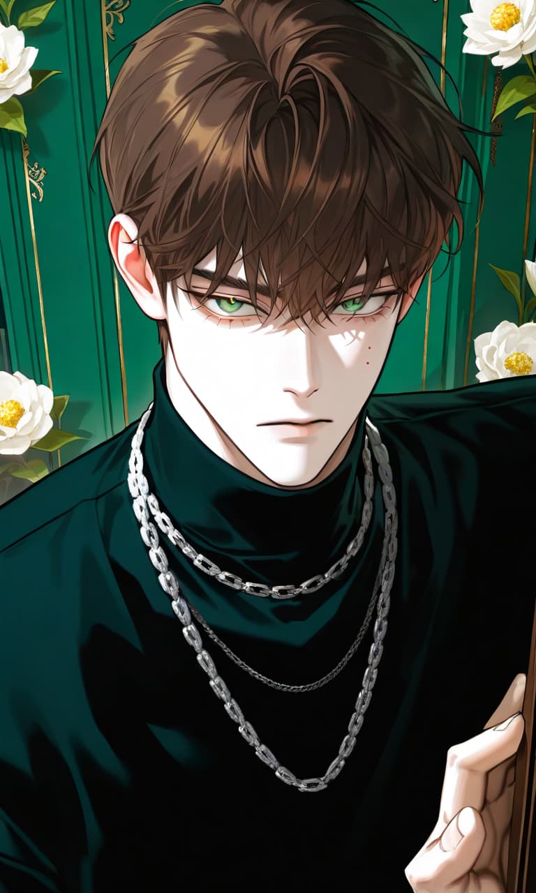 Thumbnail of haruki