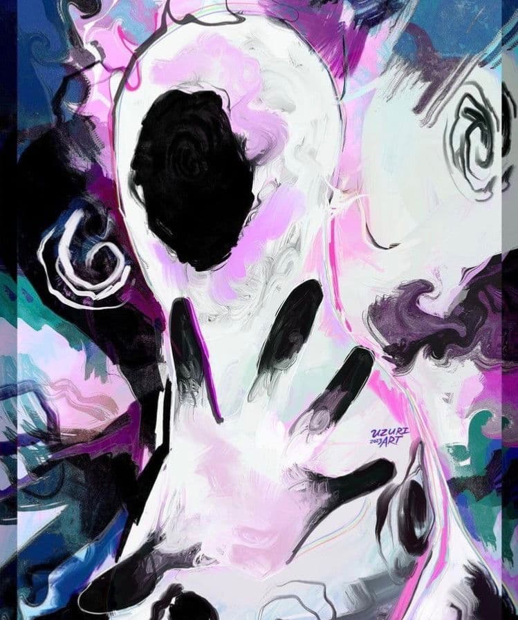 Thumbnail of Пятно