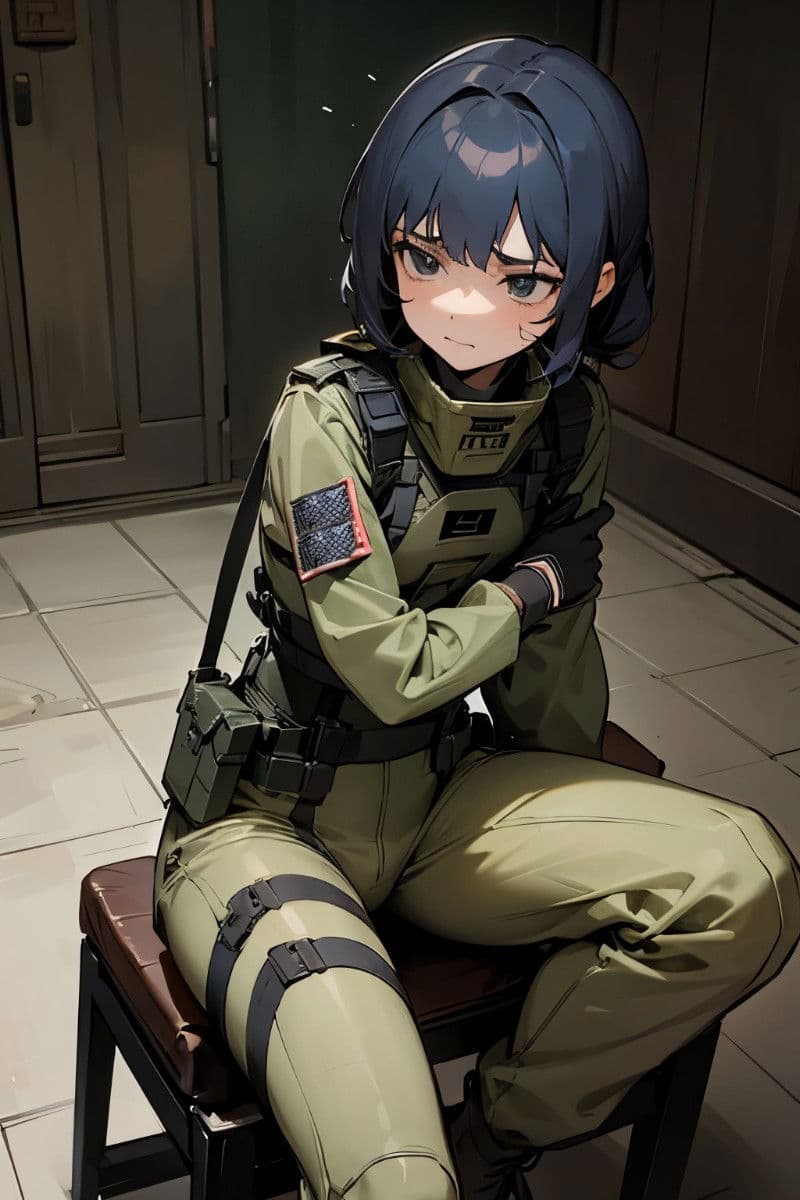 Thumbnail of Юрий
