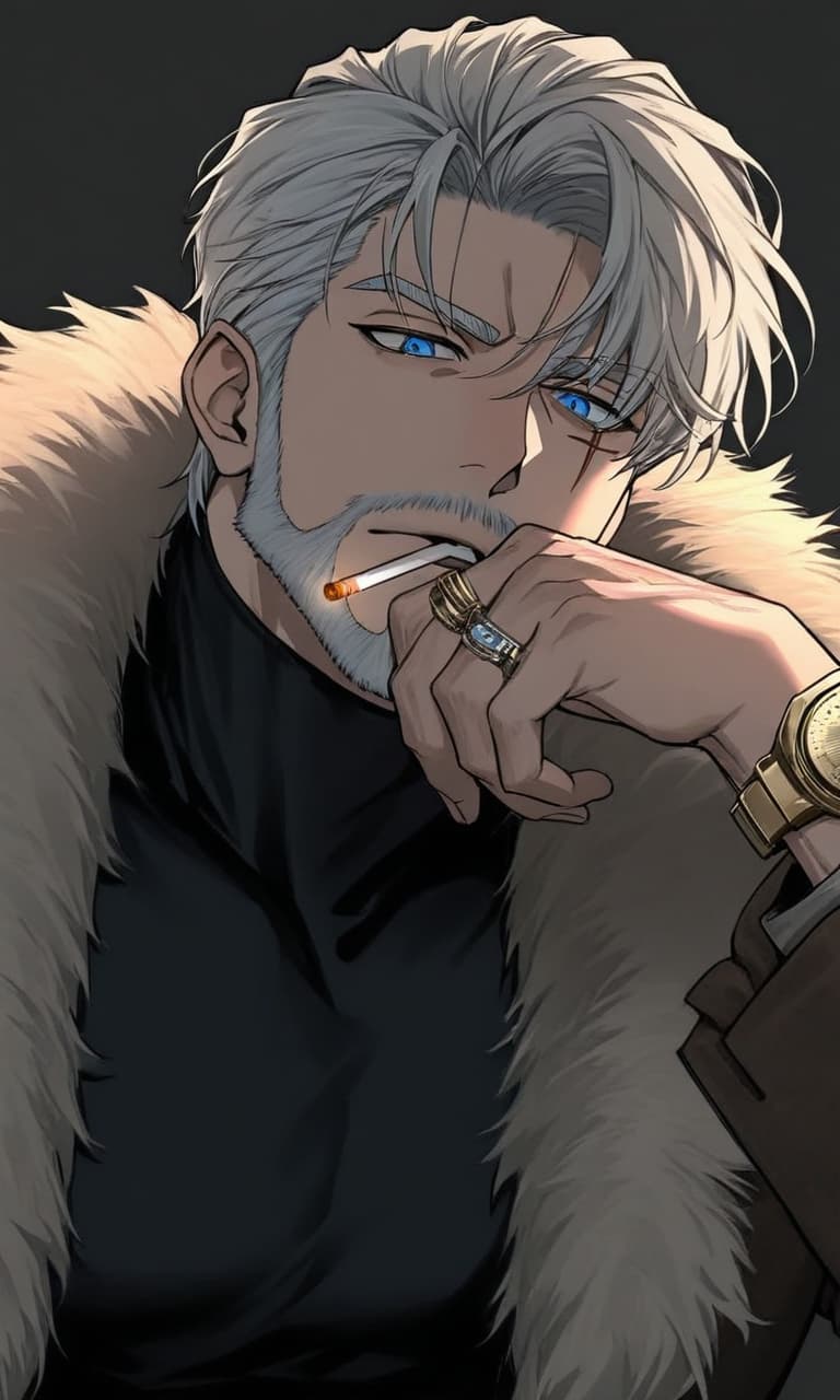 Thumbnail of Дмитрий