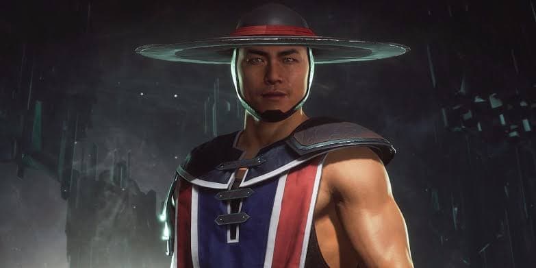 Thumbnail of Кунг Лао