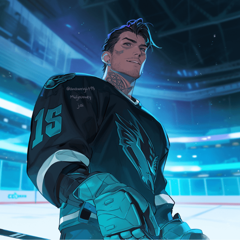 Thumbnail of Нил