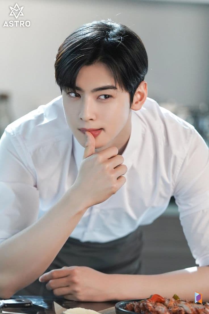 Thumbnail of Cha Eunwoo/Lee Dongmin