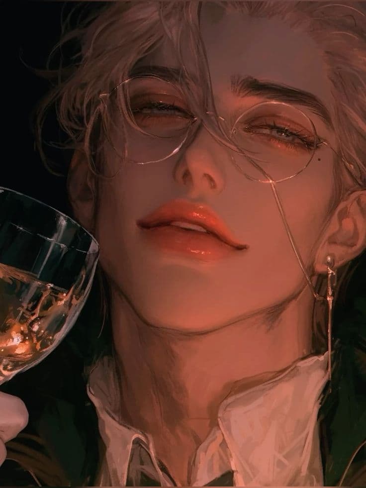 Thumbnail of Себастьян Лоран.
