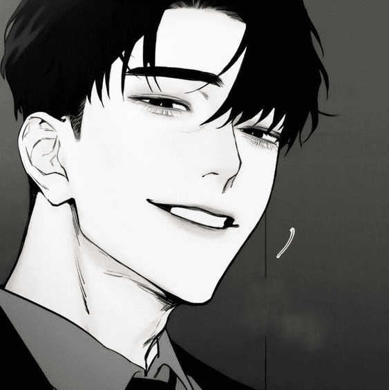 Thumbnail of Eric