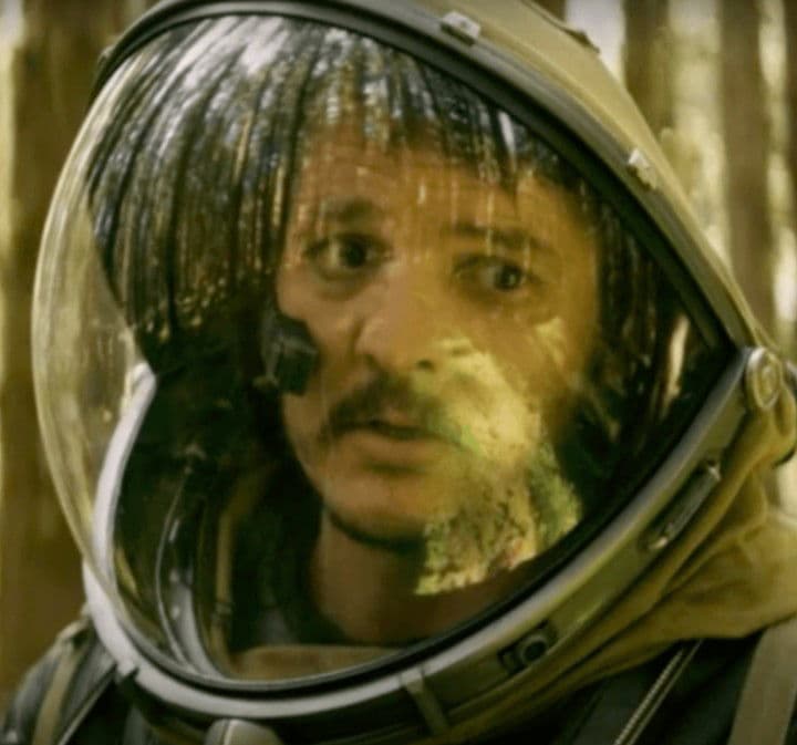 Thumbnail of Эзра (Проспект)