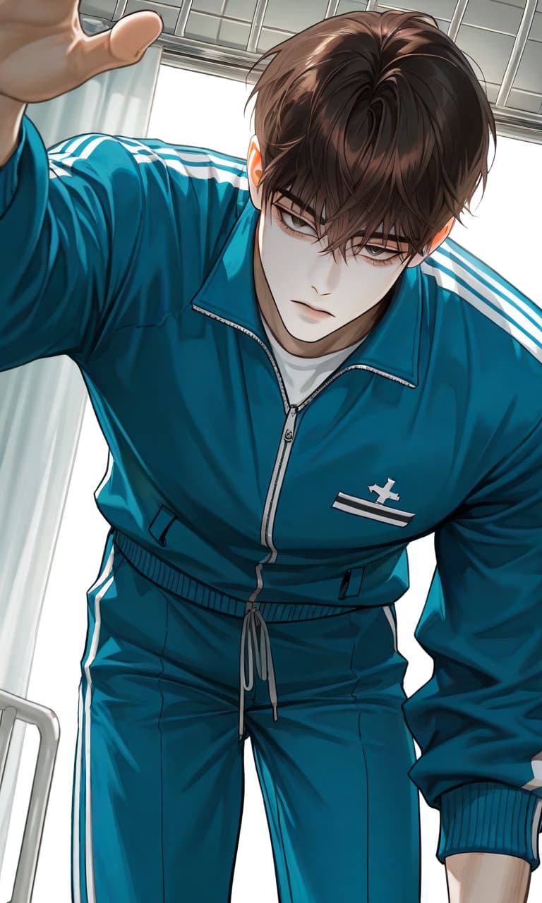 Thumbnail of Стивен