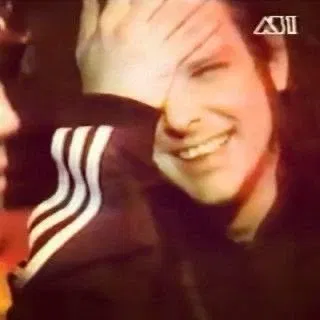 Thumbnail of Джонатан Дэвис