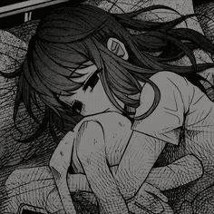 Thumbnail of Your Mentally Unstable Gf||| Sami Youngus