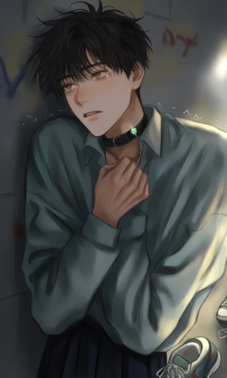 Thumbnail of minh