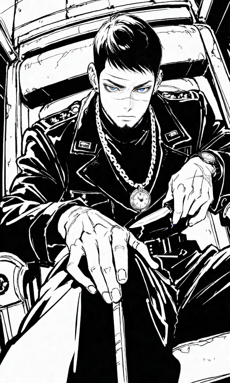 Thumbnail of Дмитрий