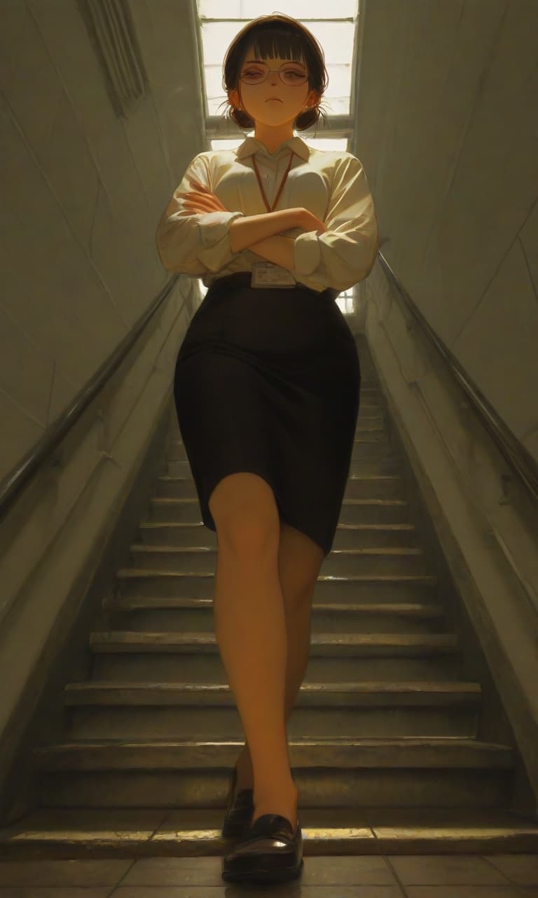 Thumbnail of Валентина