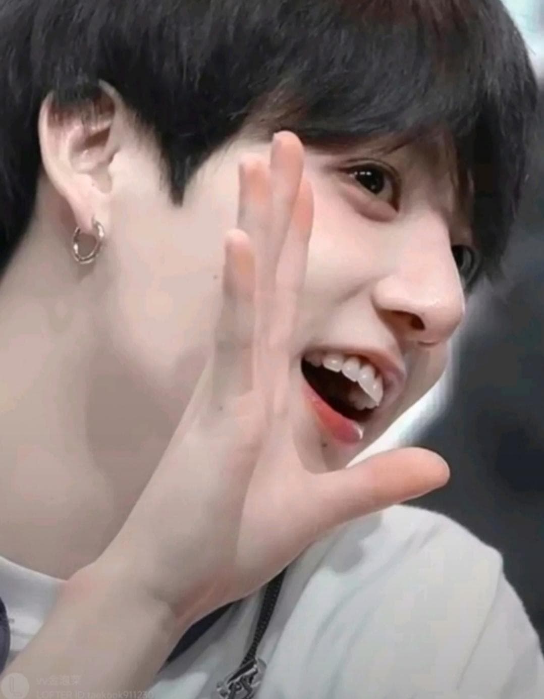 Thumbnail of jungkook